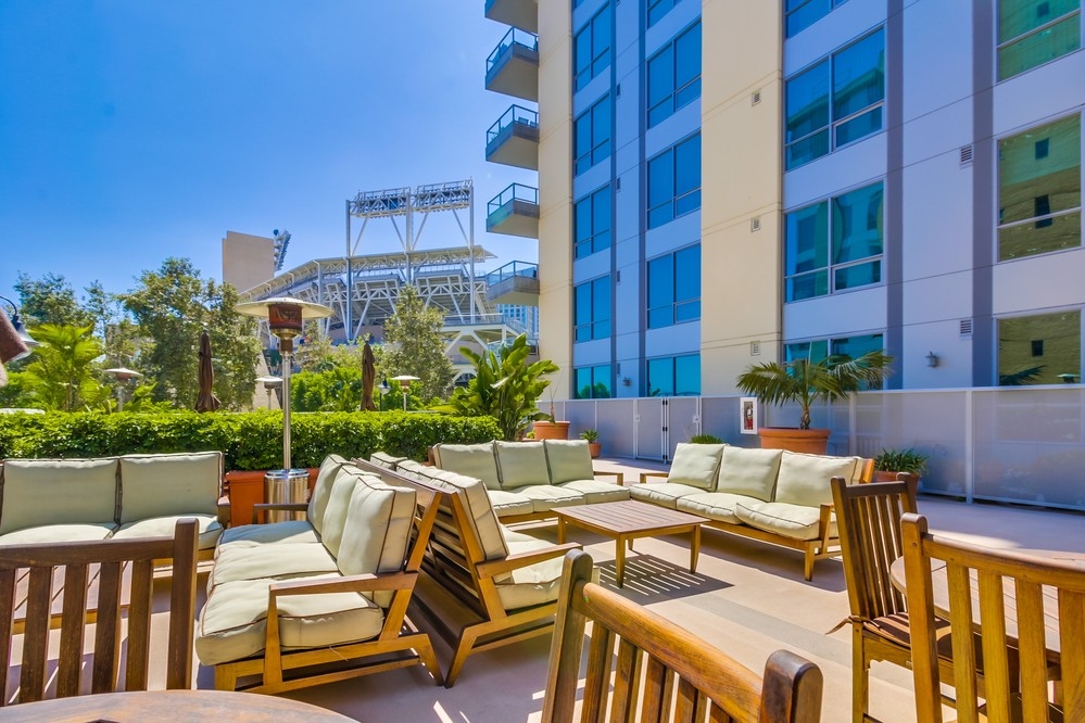 206-park-boulevard-604-032_web