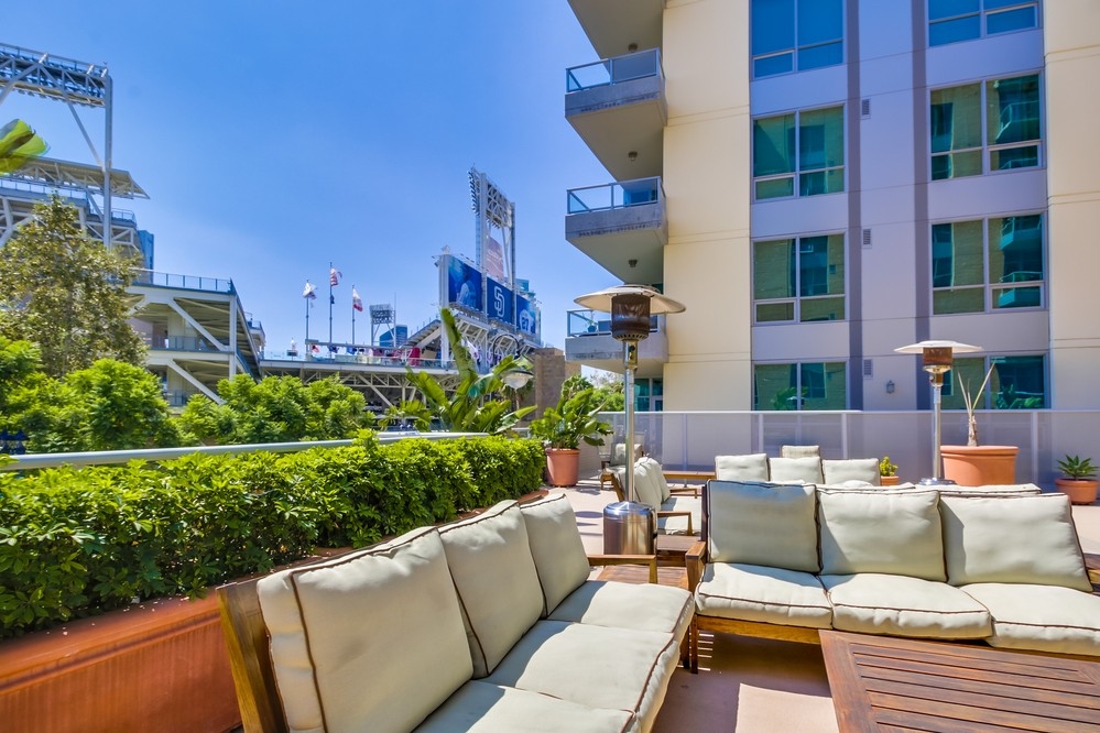 206-park-boulevard-604-033_web