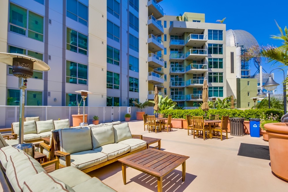 206-park-boulevard-604-034_web
