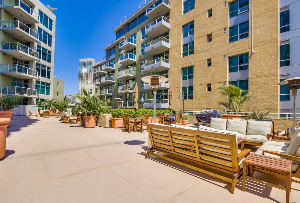 206-park-boulevard-604-035_web