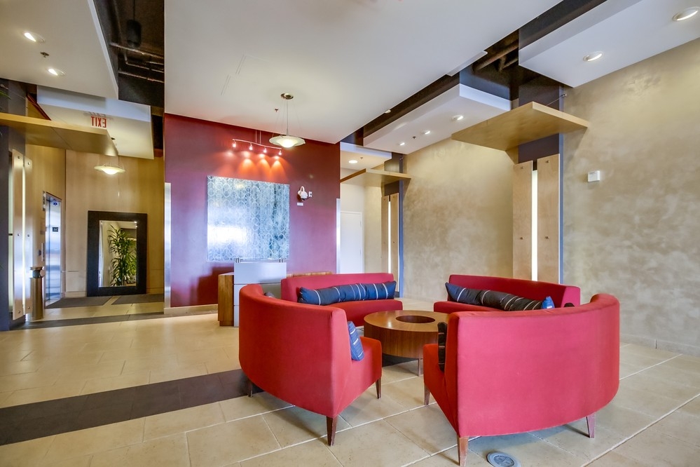 206-park-boulevard-604-037_web