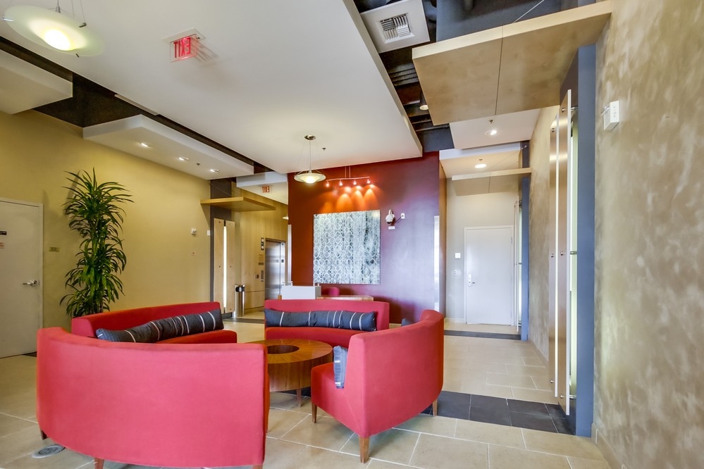 206-park-boulevard-604-038_web