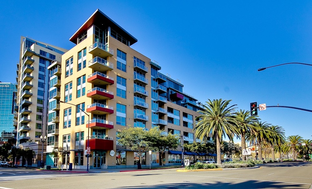 206-park-boulevard-604-039_web
