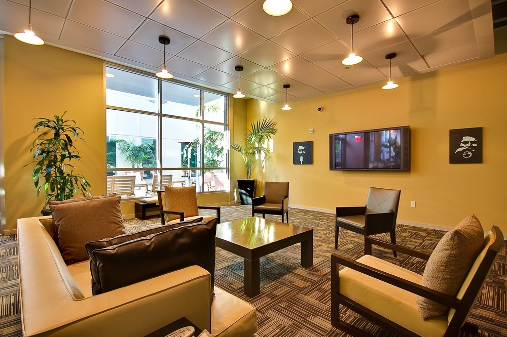 206-park-boulevard-604-040_web