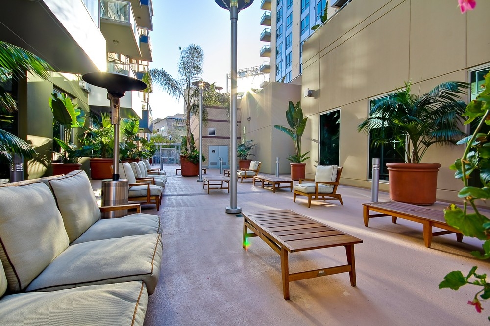 206-park-boulevard-604-041_web