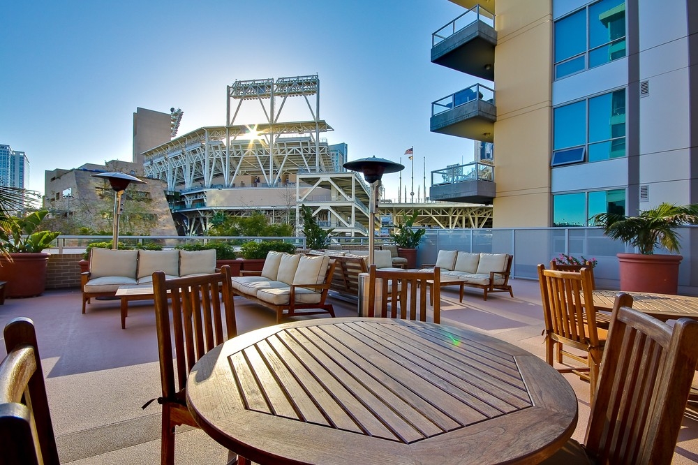 206-park-boulevard-604-042_web