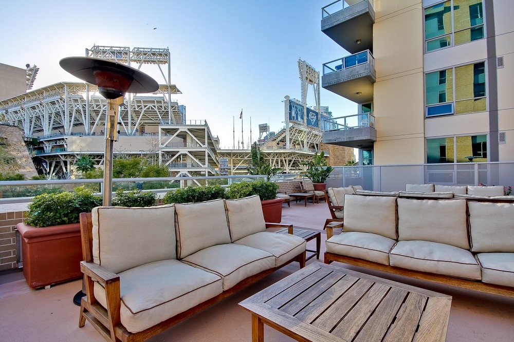 206-park-boulevard-604-043_web