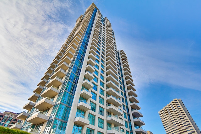550Front606MLS-29