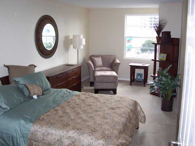 bedroom2