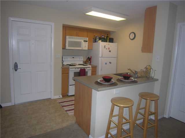 kitchen2