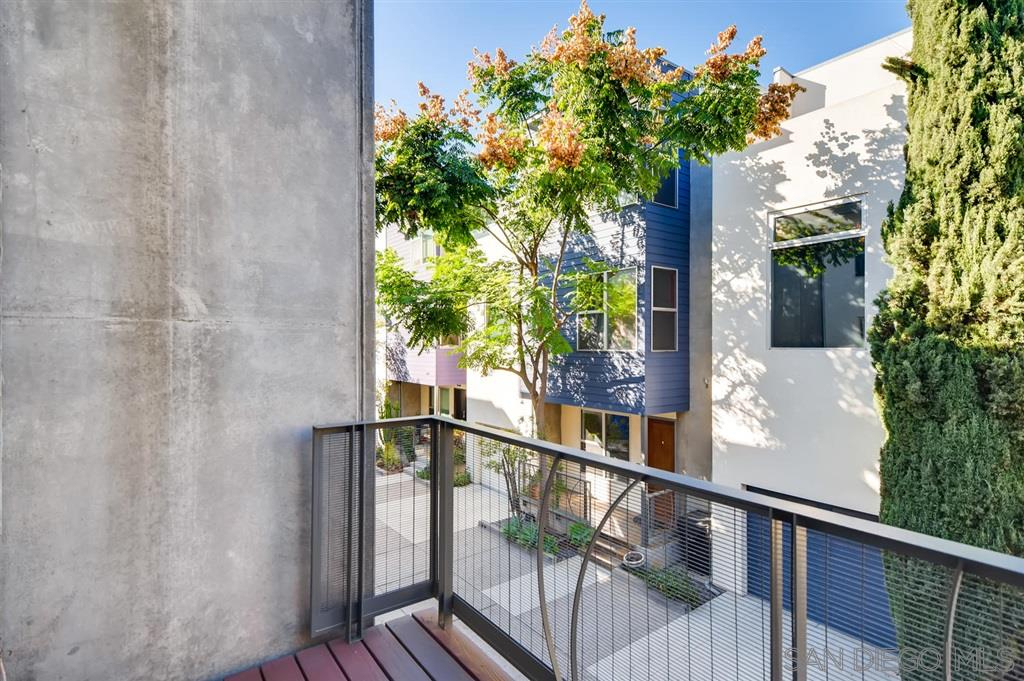 Property_190058643_Photo_25