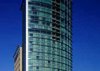 The Metropolitan San Diego