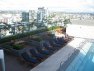 The Metropolitan San Diego