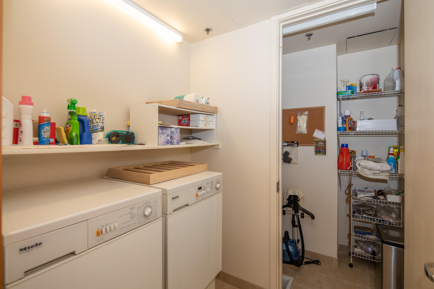 165 Sixth Ave San Diego CA-large-052-036-Metropolitan47-1500x1000-72dpi