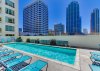 Treo San Diego