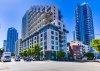 Treo San Diego