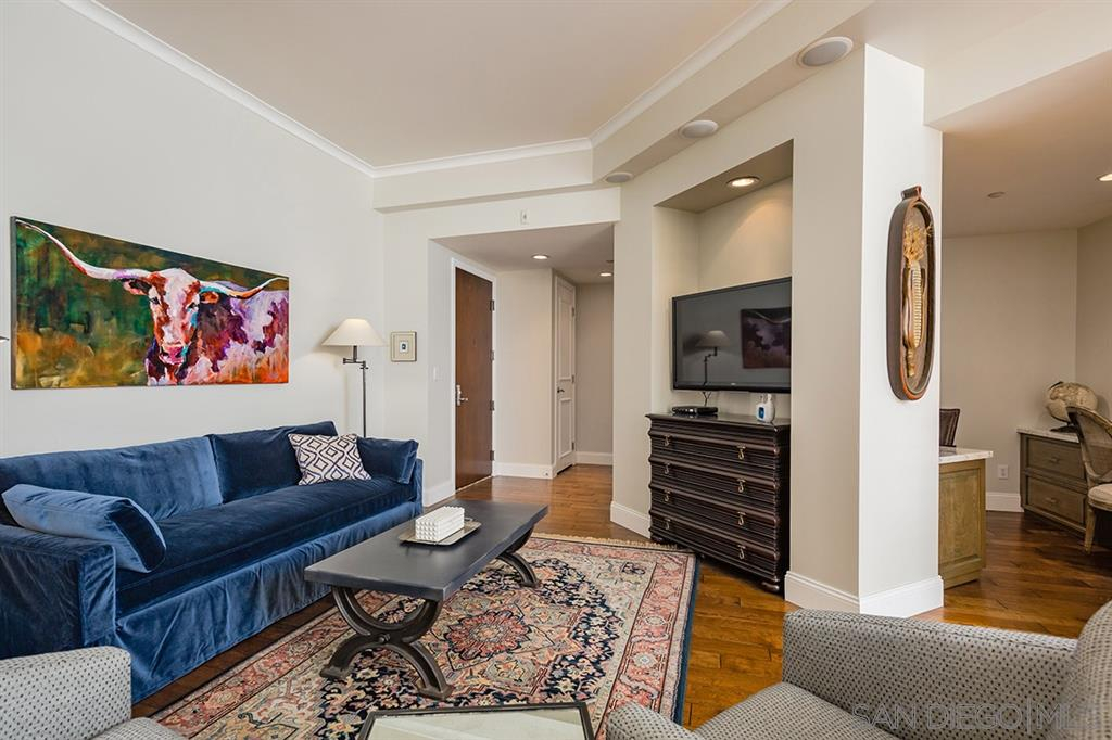 Watermark San Diego | Watermark Condos | Welcome to San Diego