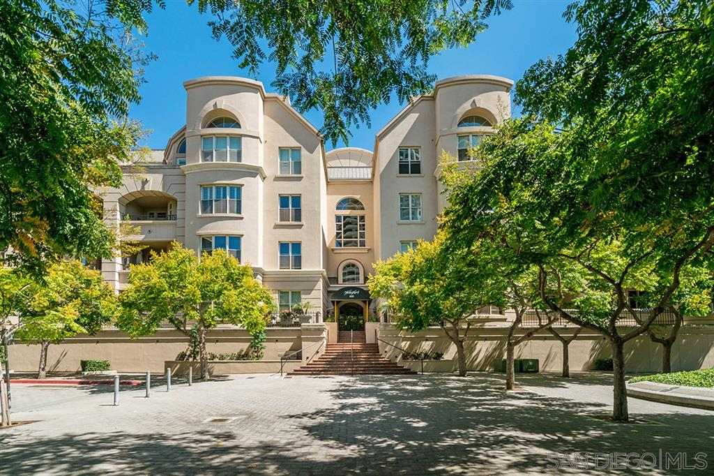 Watermark San Diego | Watermark Condos | Welcome to San Diego