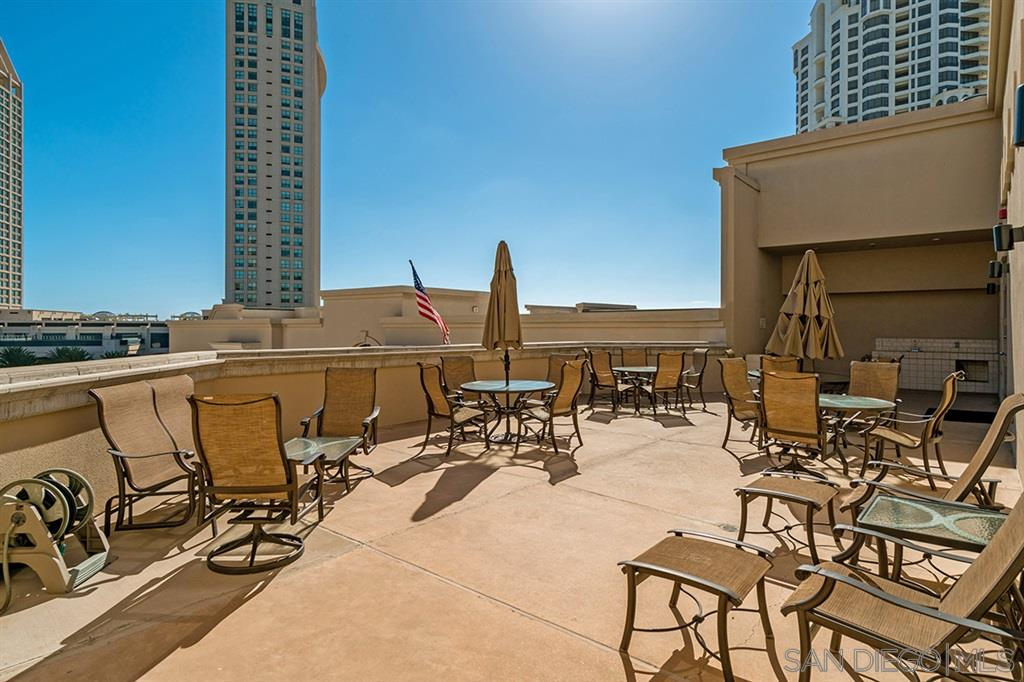 Watermark San Diego | Watermark Condos | Welcome to San Diego