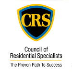 CRS-2009-Logo-Square-Color-LowRes