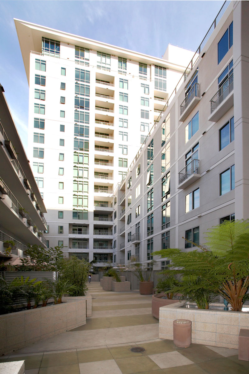 Downtown San Diego Condo Inventory Welcome To San Diego