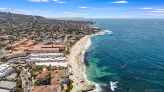 100 Coast thumb