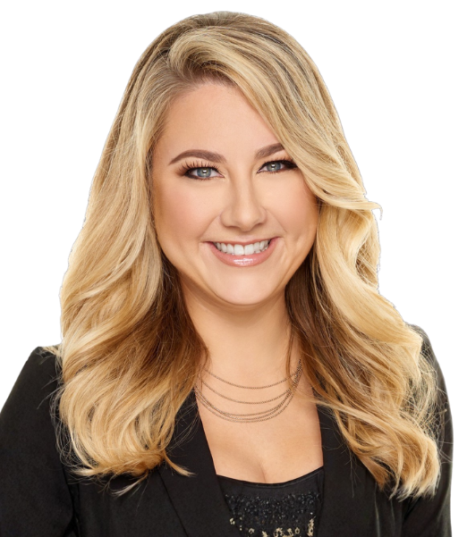 Angela Bumgarner