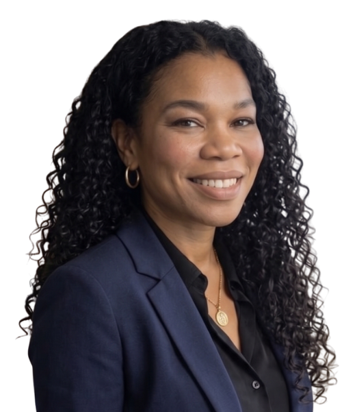 Quiyonni Borja