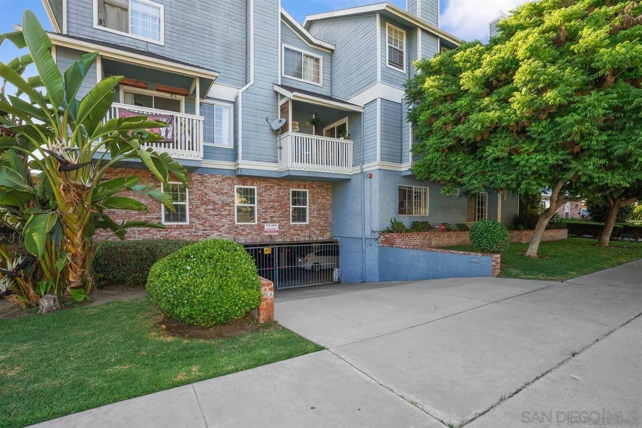 oh2