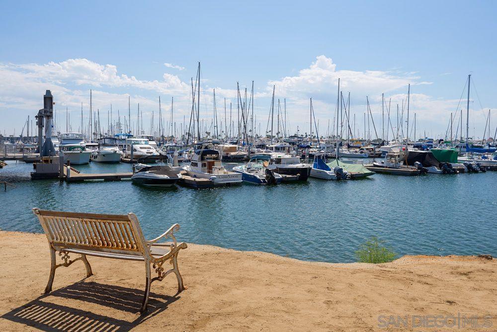 Bellamar | Welcome to San Diego