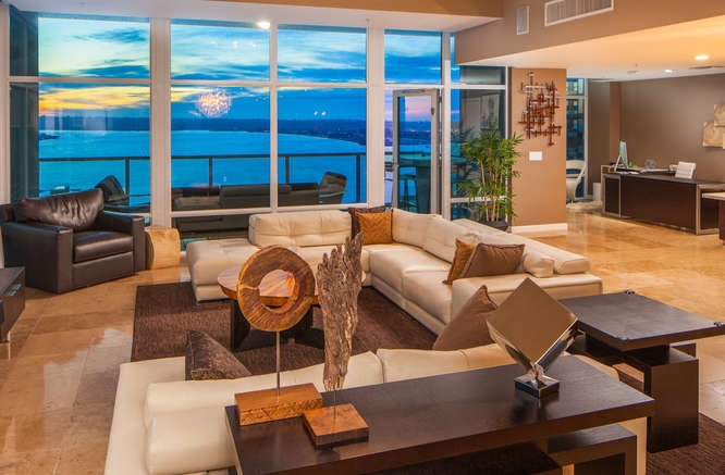 1262 Kettner Blvd San Diego CA-small-018-18-Kettner 24-666x438-72dpi