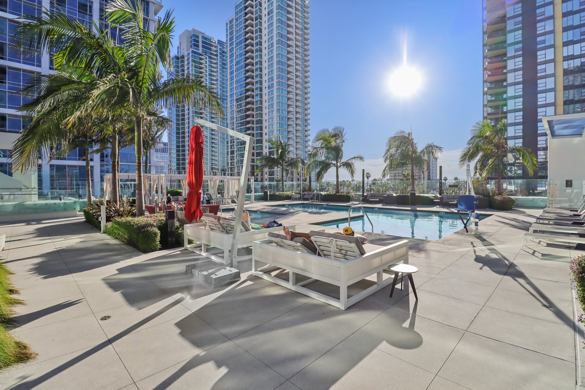 18-web-or-mls-Kettner-Blvd-701-918