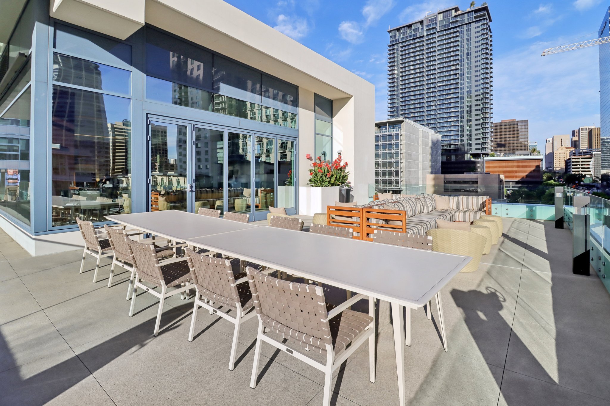 19-web-or-mls-Kettner-Blvd-701-919