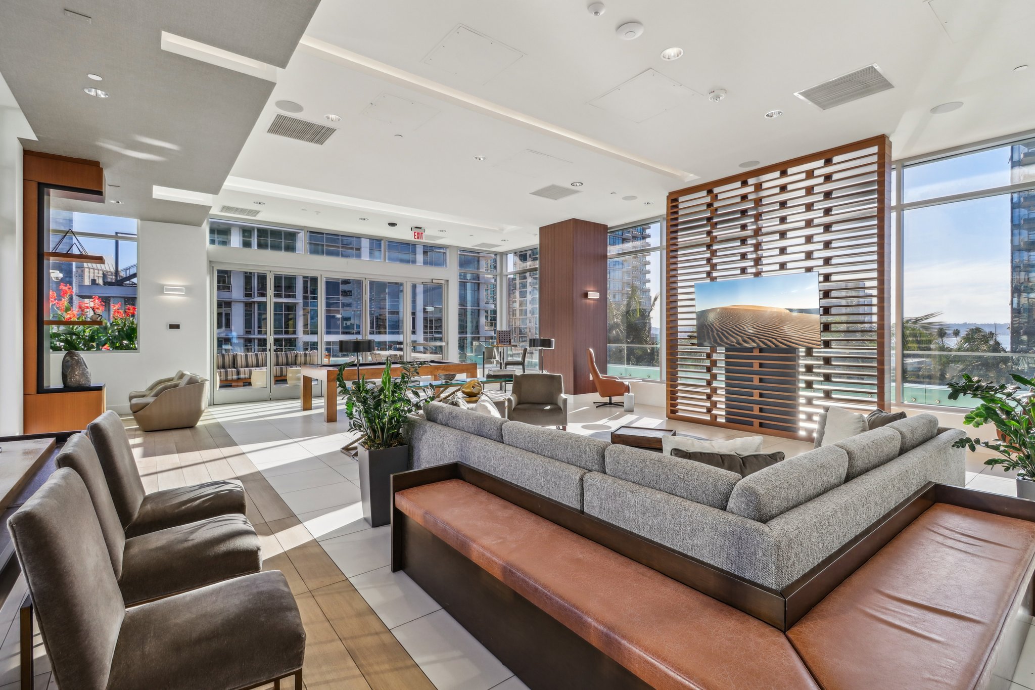 2-web-or-mls-Kettner-Blvd-701-902