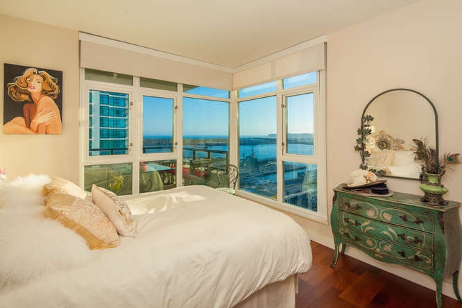 1205 Pacific Hwy San Diego CA-small-014-14-Grande north 3206 14-666x444-72dpi