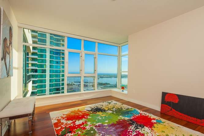 1205 Pacific Hwy San Diego CA-small-015-15-Grande north 3206 15-666x444-72dpi