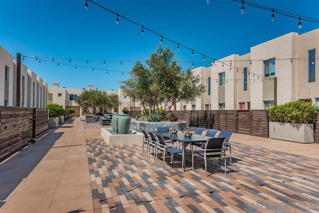 Waterpoint 21